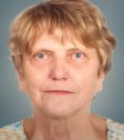 Theresia Schedl