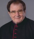 Dr. Helmut Borok