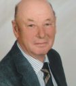 Engelbert Böhm