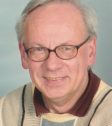 Dr. Thomas Emmerig