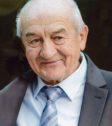 Wilhelm Fellerer