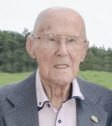 Johann Heyder