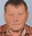 Anton Karl
