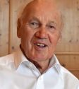 Alois Meierhofer