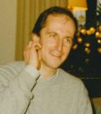Gerhard Puffer