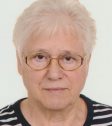 Elsa Schinabeck geb. Islinger