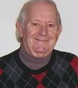 Helmut Schmalzl
