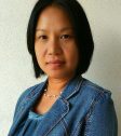 Jittima Piehler geb. Tangkae