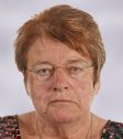 Brigitte Zeitler