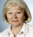 Dürmeier Helga