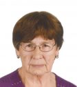 Theresia Kemether