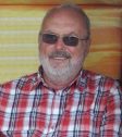 Günther Pfeffinger