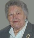 Anna Weigert
