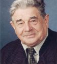 Dittmann Günter