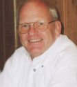 Popielas Siegfried