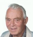 Andreas Raaber aus Schaggenhofen 
