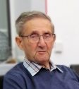 Albert Schöberl