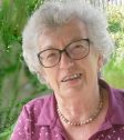 Sofie Bogner