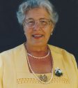 Ingrid Hagen-Zöller