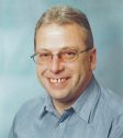 Josef Müller aus Wangsaß
