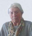Theresia Penzkofer