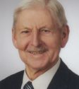 Albert Pöllmann