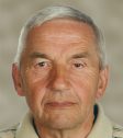 Wilhelm Schmidkonz