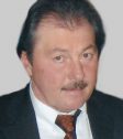 Jakob Fruth aus Pentling