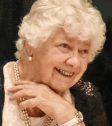 Regina Semmler