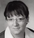 Angela Dechant
