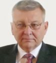 Sepp Dinauer
