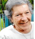 Inge Ebel