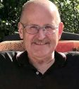 Josef-Michael Pritschet aus Aicha