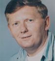 Helmut Richard