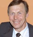 Stefan Rödl