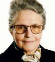Barbara Seitz