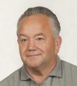 Rainer Waldhier