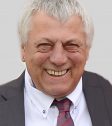 Klaus Wittl