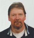 Johann Gabler aus Eckertshof