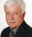 Herbert Hirschmann