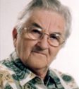 Hildegard Kellner