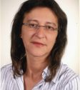 Angelika  Köstler