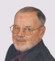 Otto Riepl aus Frauenberg
