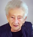 Margareta Roderer
