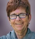 Gerda Sterl
