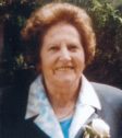 Eleonore Birnthaler aus Endlfeld
