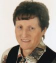 Anna Götz aus Buch