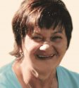 Lydia Haltemeyer