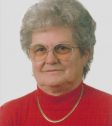 Ella Rödl