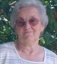Therese Söllner